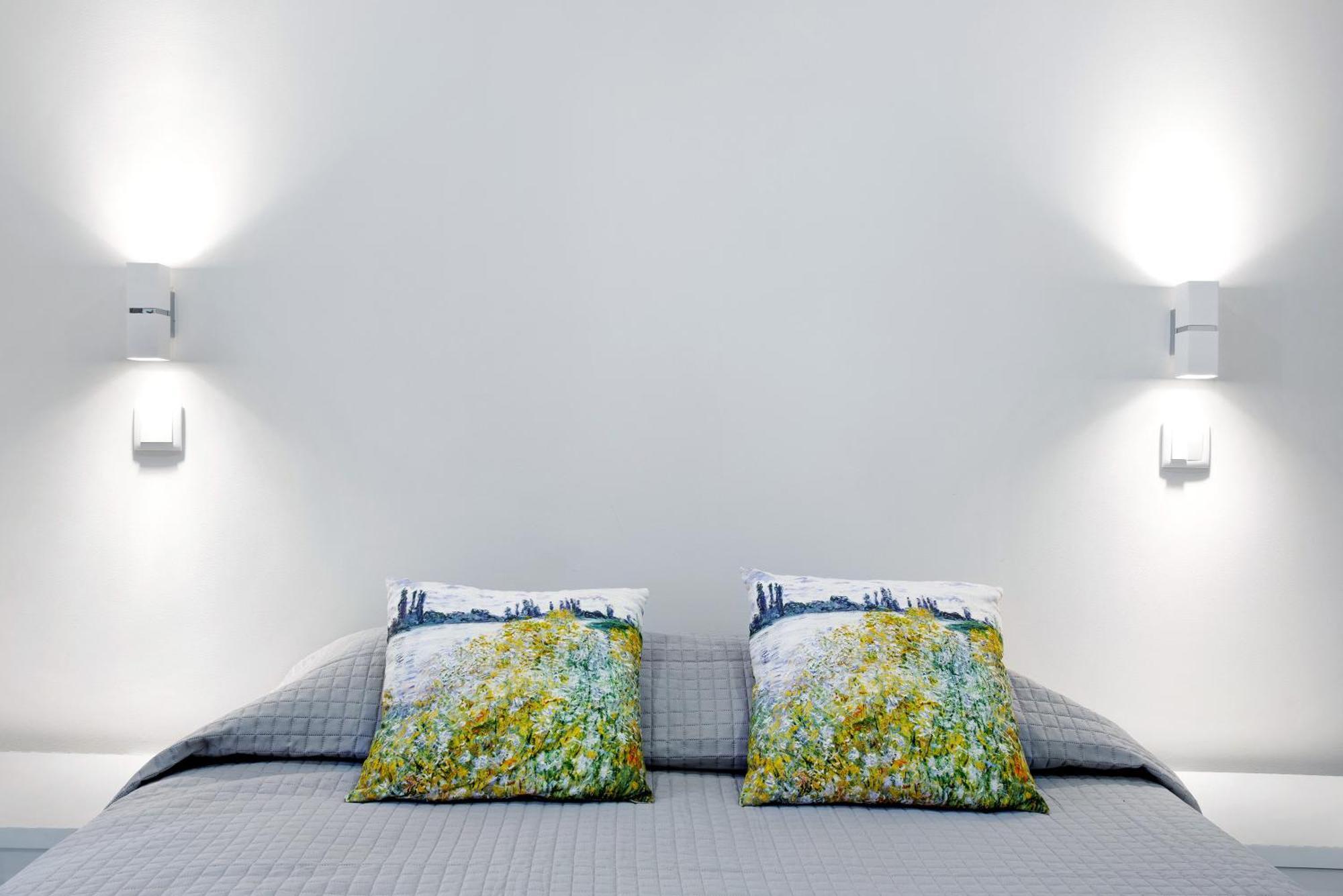 Appartement Familia Doria Nobrega T0 à Funchal  Extérieur photo
